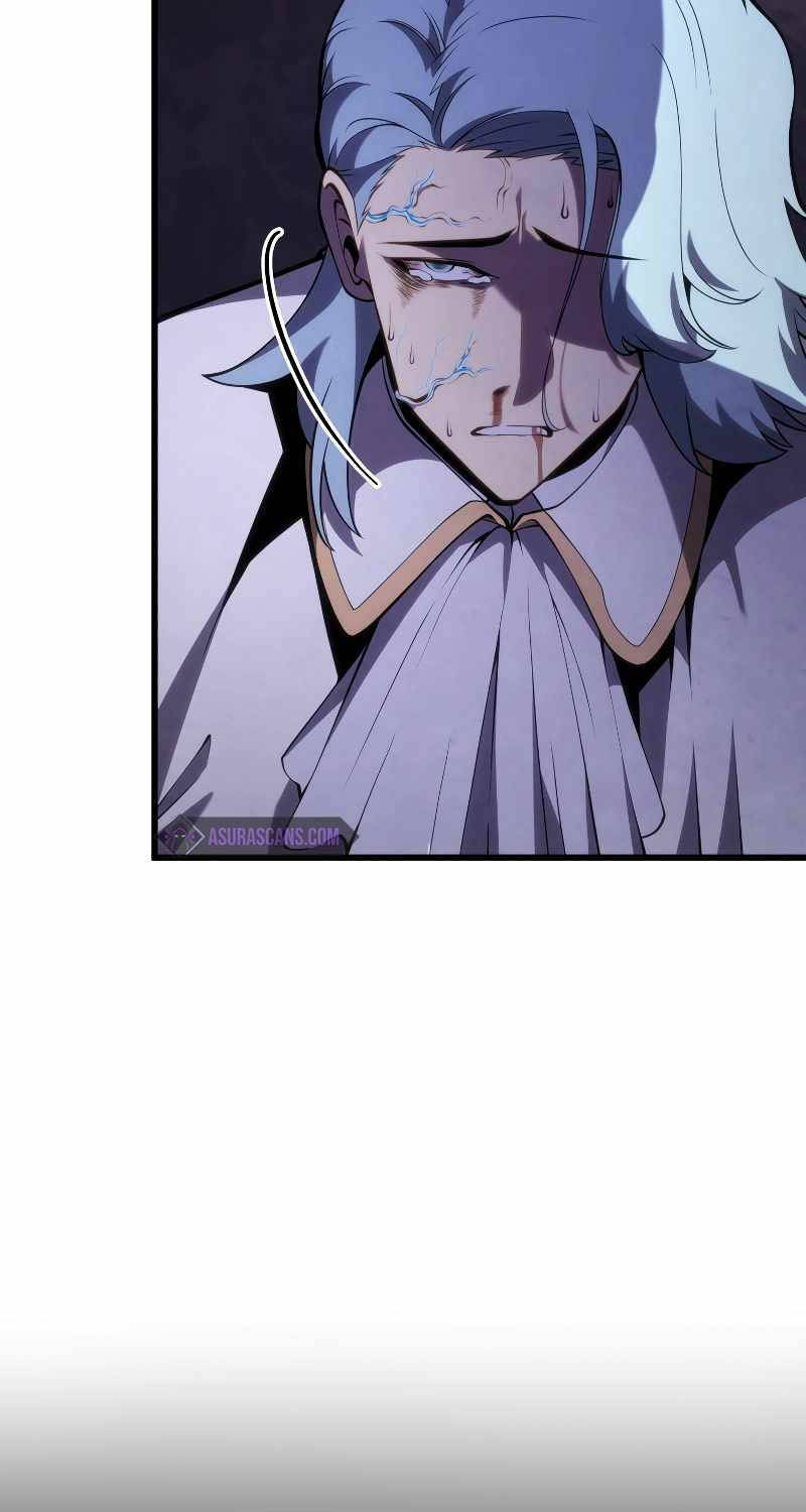 Con Trai Út Của Gia Đình Kiếm Thuật Danh Tiếng Chapter 117 - Trang 2