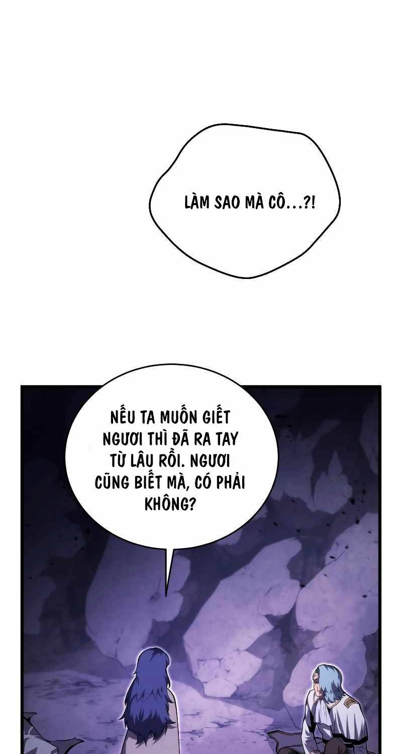 Con Trai Út Của Gia Đình Kiếm Thuật Danh Tiếng Chapter 117 - Trang 2