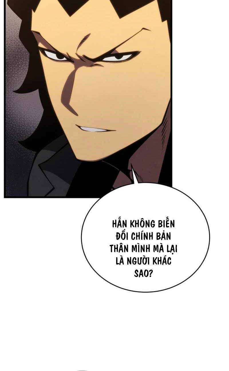 Con Trai Út Của Gia Đình Kiếm Thuật Danh Tiếng Chapter 118 - Trang 2