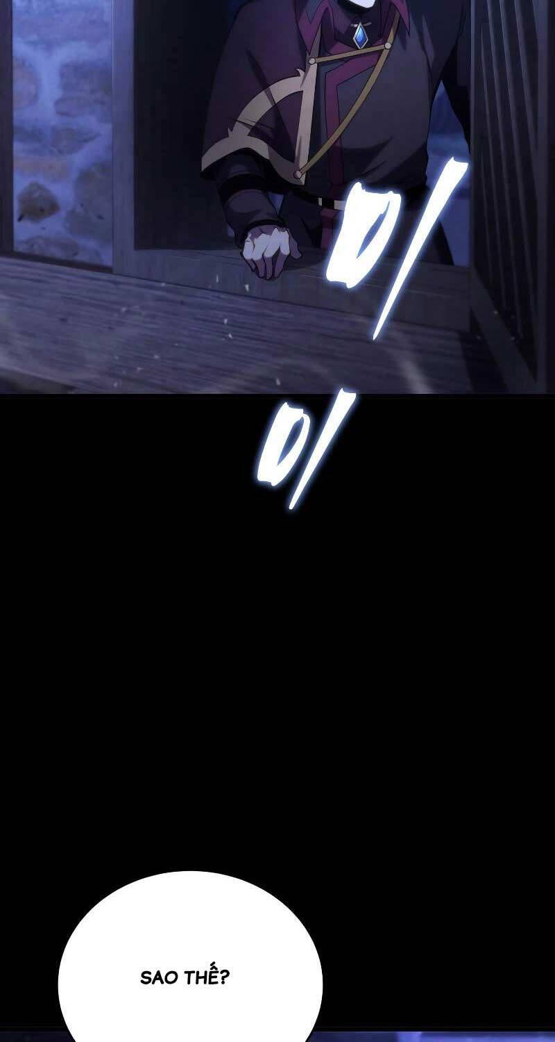 Con Trai Út Của Gia Đình Kiếm Thuật Danh Tiếng Chapter 119 - Trang 2