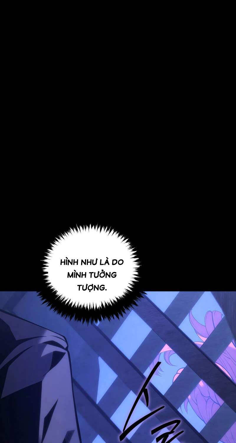 Con Trai Út Của Gia Đình Kiếm Thuật Danh Tiếng Chapter 119 - Trang 2