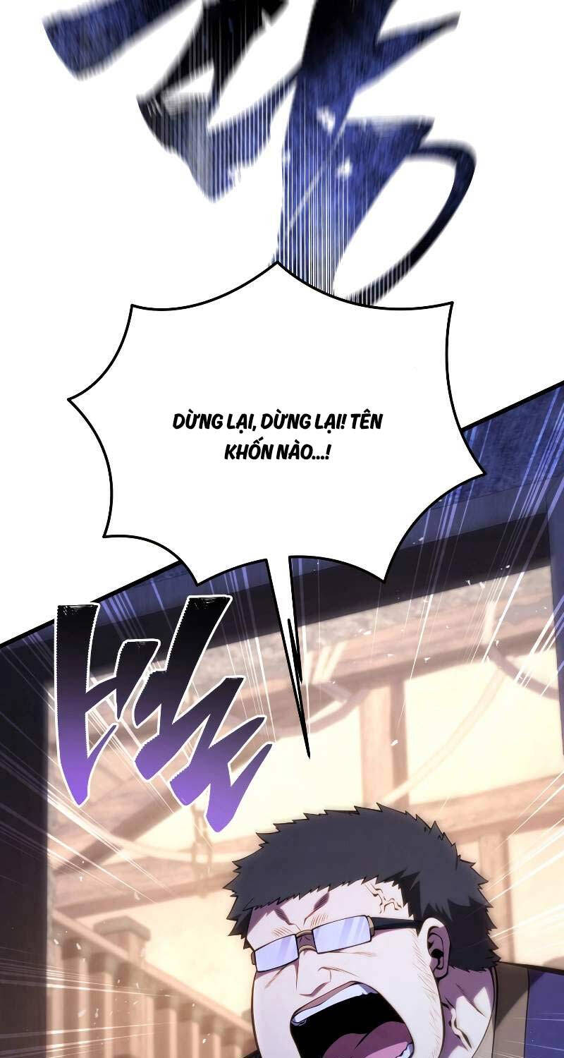 Con Trai Út Của Gia Đình Kiếm Thuật Danh Tiếng Chapter 119 - Trang 2