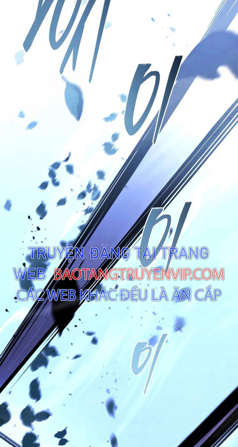 Con Trai Út Của Gia Đình Kiếm Thuật Danh Tiếng Chapter 119 - Trang 2