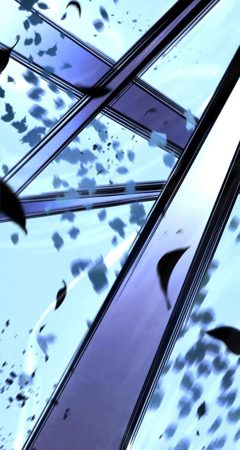 Con Trai Út Của Gia Đình Kiếm Thuật Danh Tiếng Chapter 119 - Trang 2