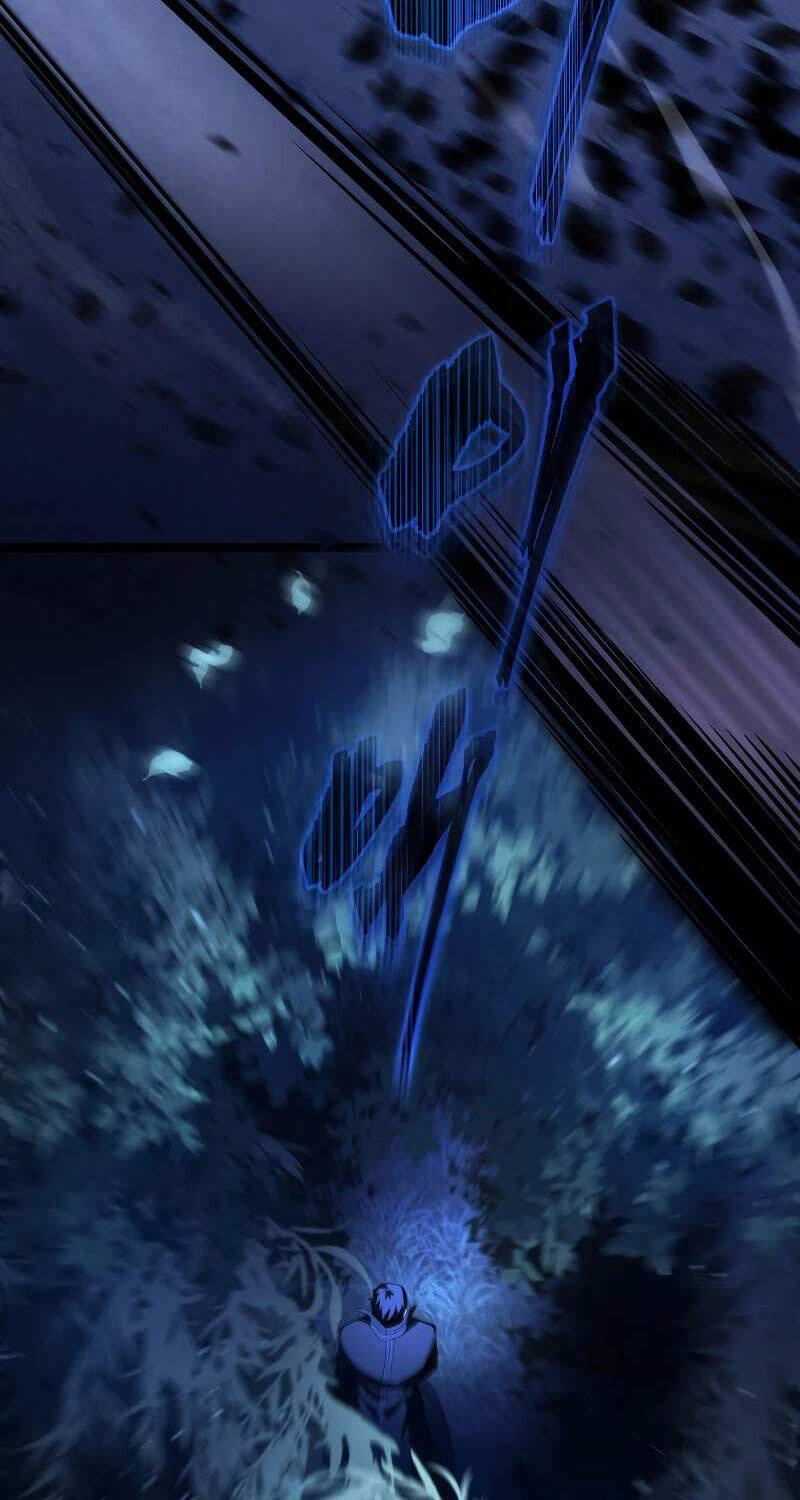 Con Trai Út Của Gia Đình Kiếm Thuật Danh Tiếng Chapter 119 - Trang 2