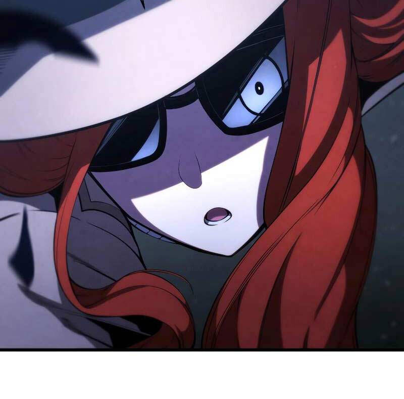 Con Trai Út Của Gia Đình Kiếm Thuật Danh Tiếng Chapter 119 - Trang 2