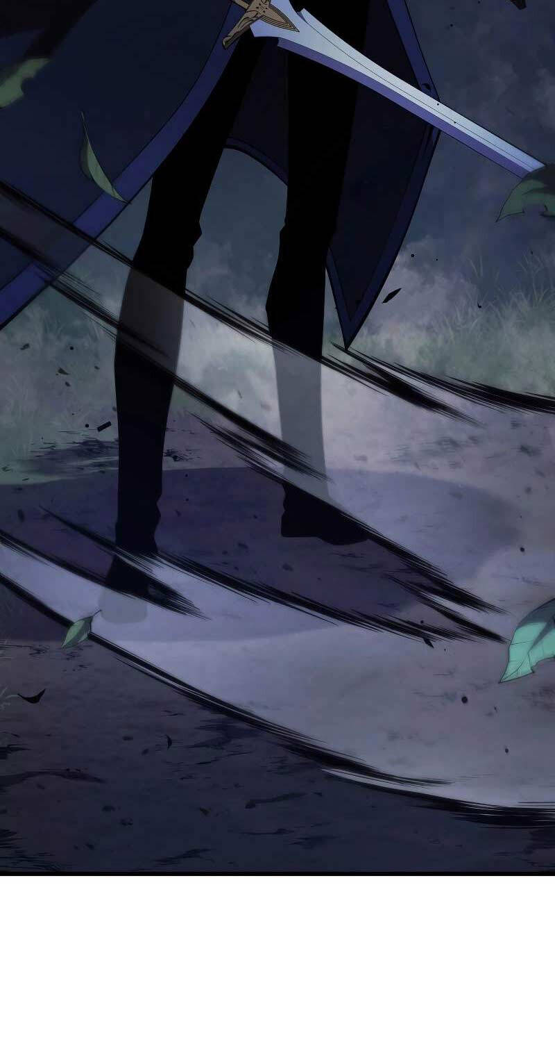 Con Trai Út Của Gia Đình Kiếm Thuật Danh Tiếng Chapter 119 - Trang 2