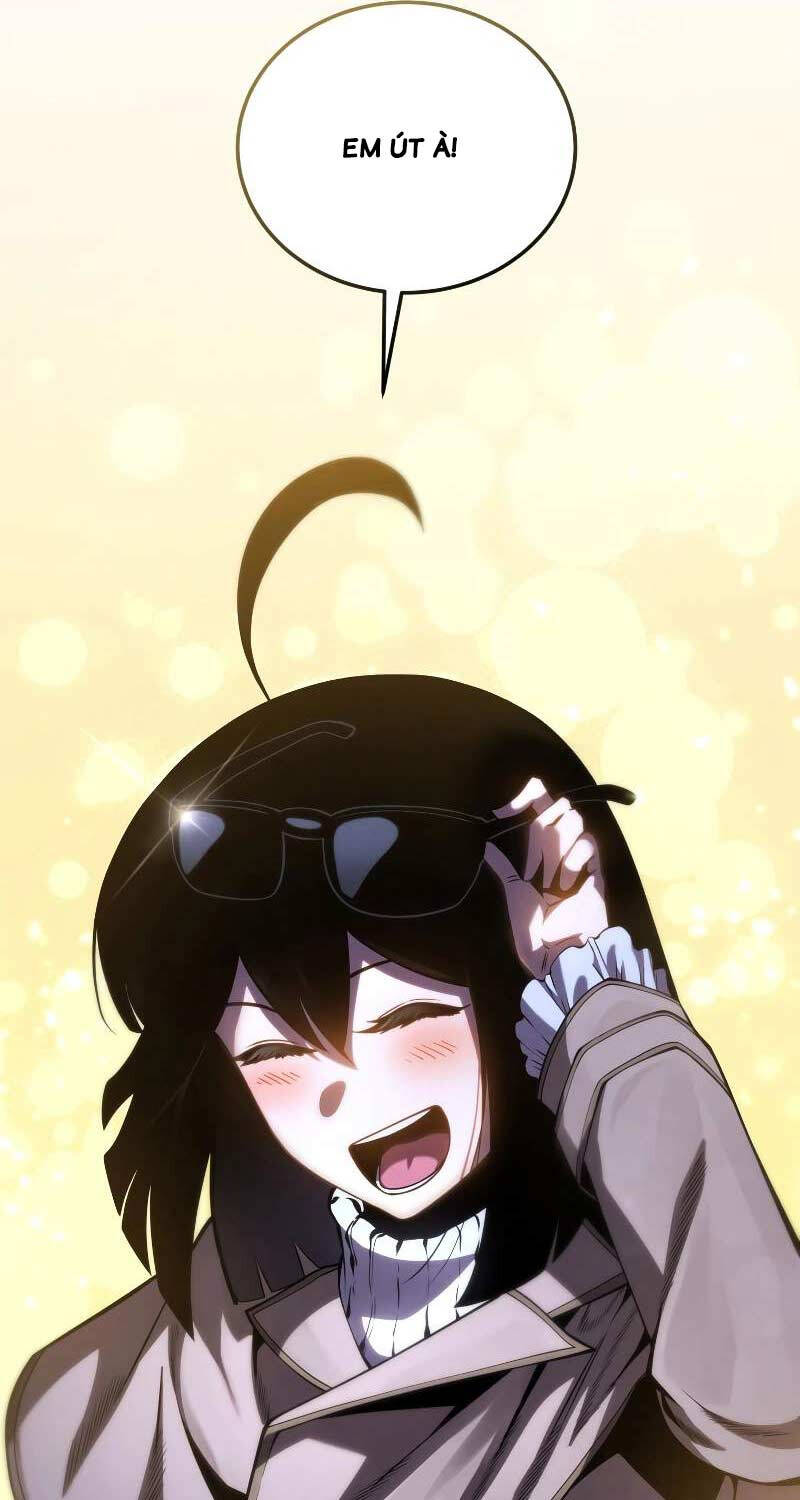 Con Trai Út Của Gia Đình Kiếm Thuật Danh Tiếng Chapter 119 - Trang 2