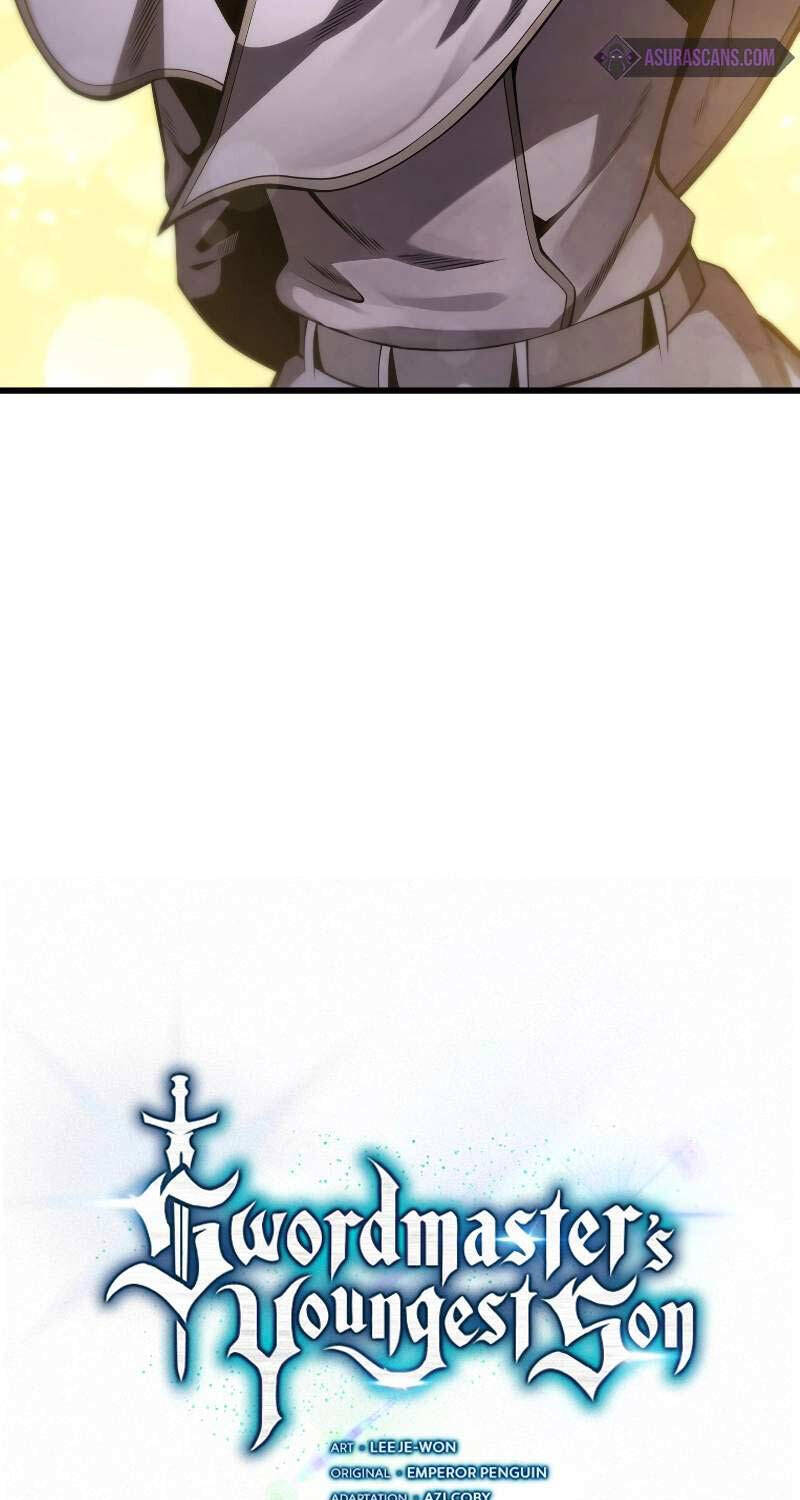 Con Trai Út Của Gia Đình Kiếm Thuật Danh Tiếng Chapter 119 - Trang 2