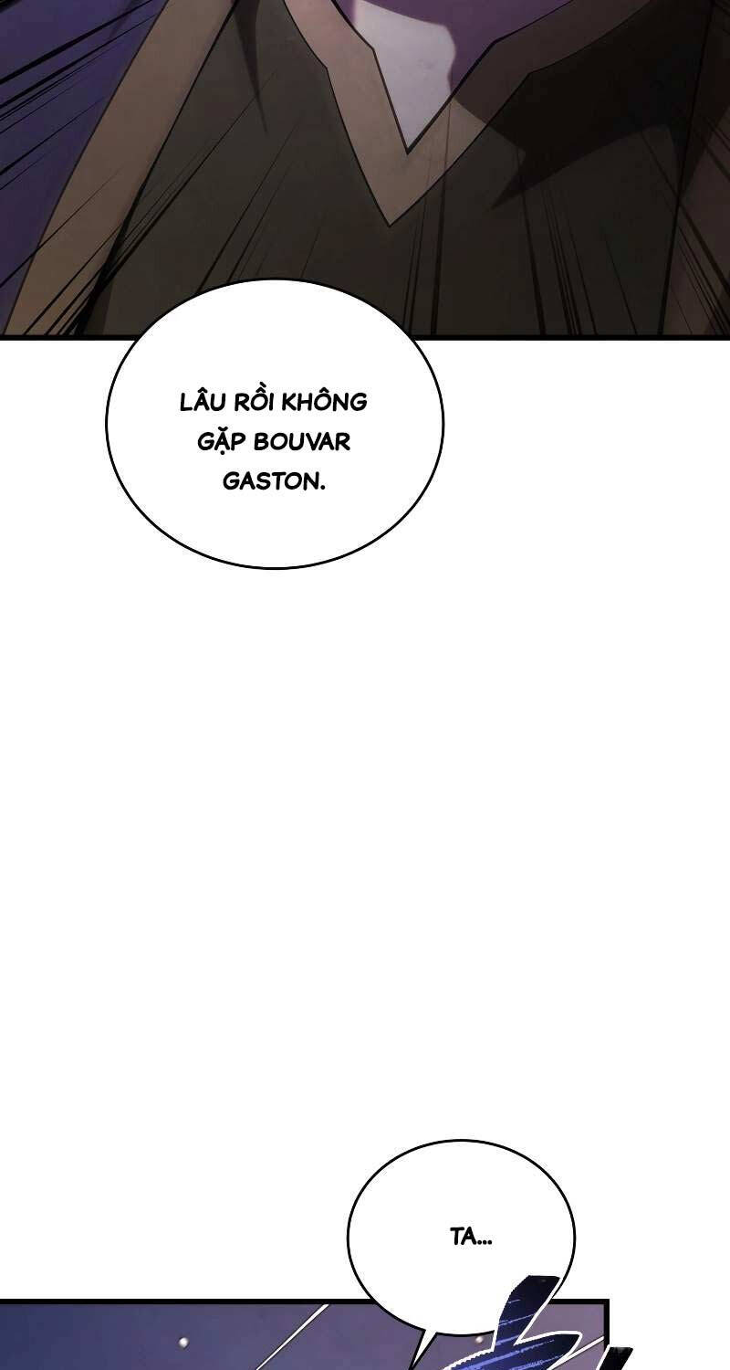 Con Trai Út Của Gia Đình Kiếm Thuật Danh Tiếng Chapter 119 - Trang 2