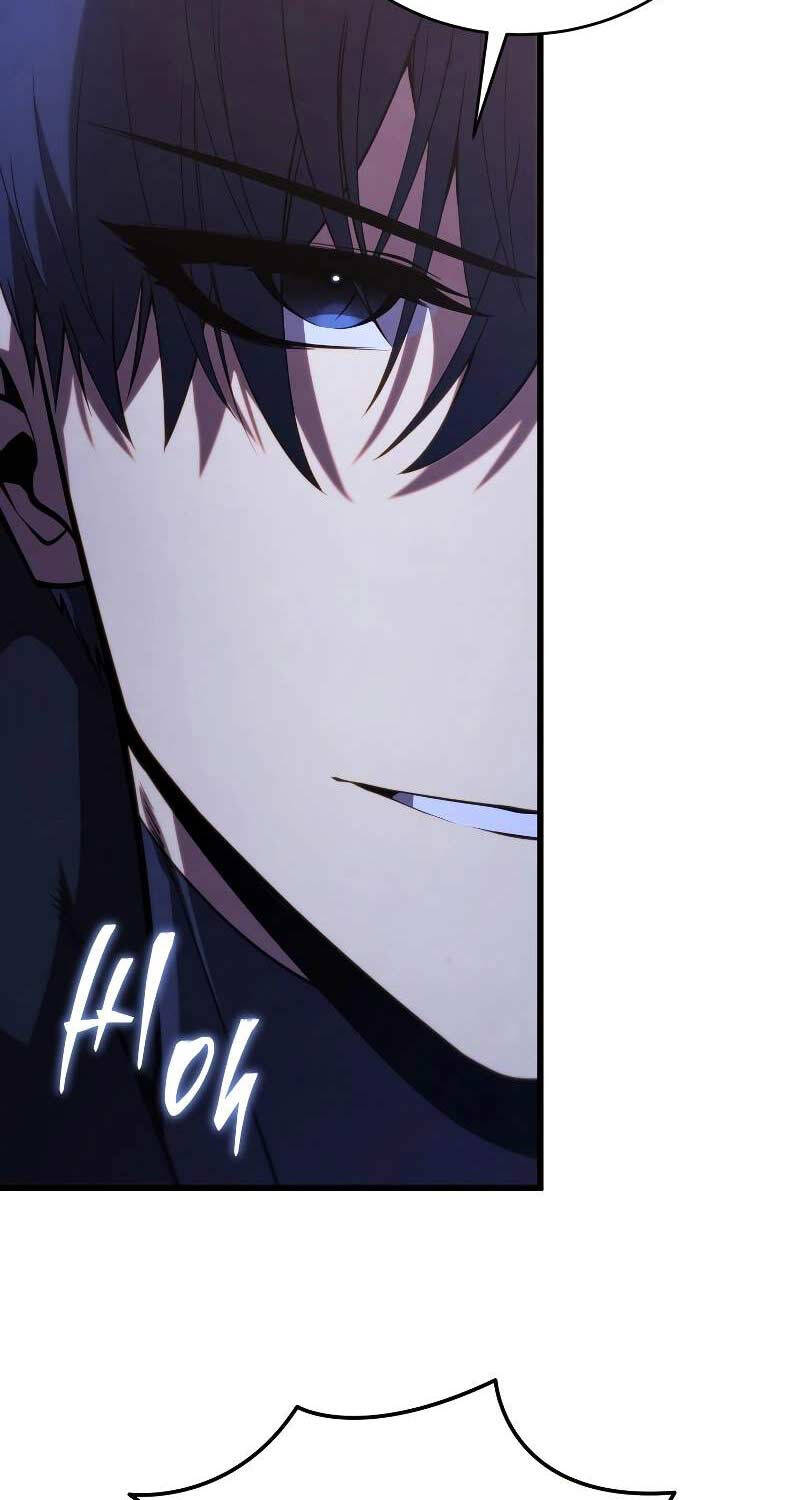 Con Trai Út Của Gia Đình Kiếm Thuật Danh Tiếng Chapter 119 - Trang 2