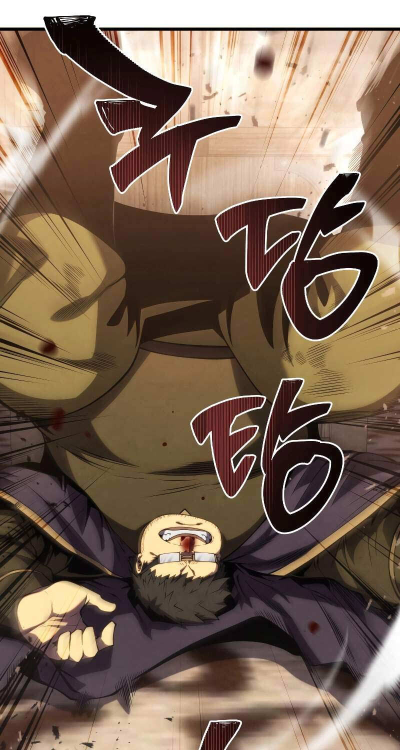 Con Trai Út Của Gia Đình Kiếm Thuật Danh Tiếng Chapter 119 - Trang 2