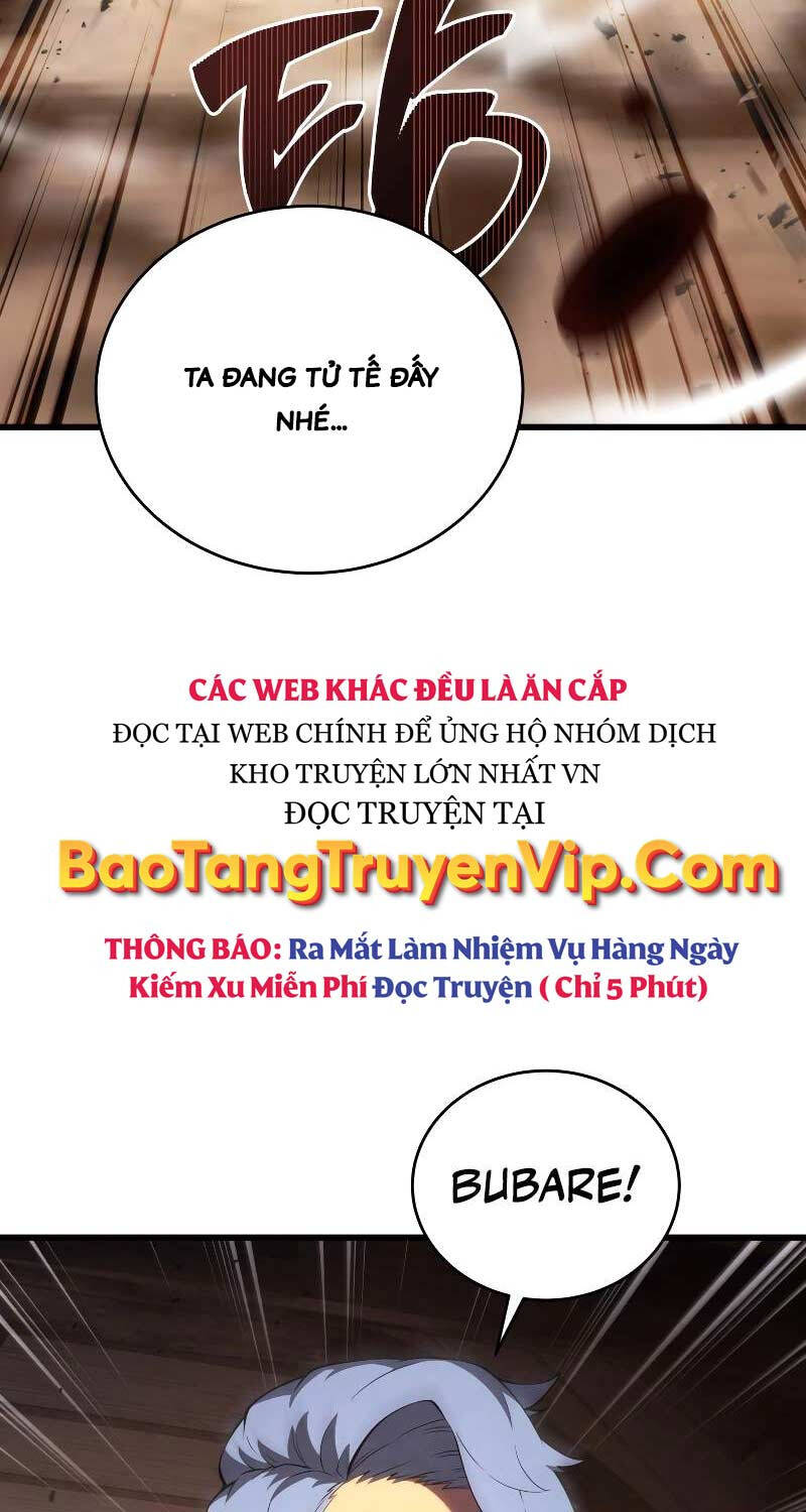 Con Trai Út Của Gia Đình Kiếm Thuật Danh Tiếng Chapter 119 - Trang 2