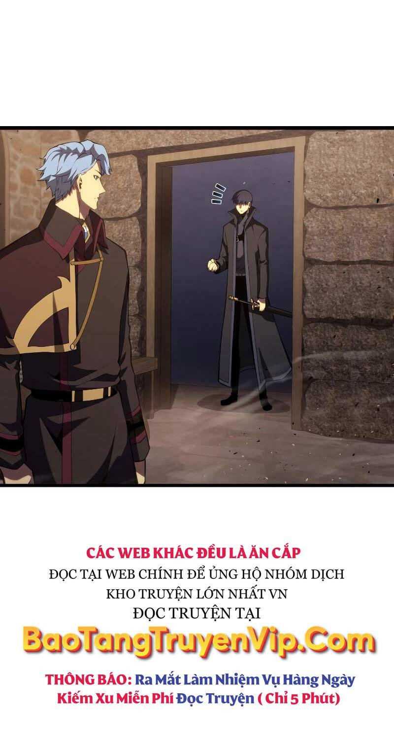 Con Trai Út Của Gia Đình Kiếm Thuật Danh Tiếng Chapter 119 - Trang 2