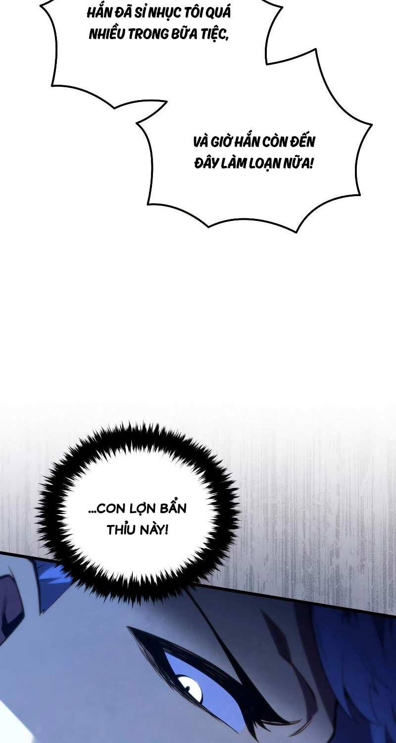 Con Trai Út Của Gia Đình Kiếm Thuật Danh Tiếng Chapter 119 - Trang 2