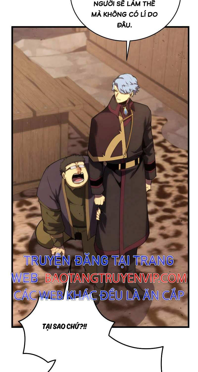 Con Trai Út Của Gia Đình Kiếm Thuật Danh Tiếng Chapter 119 - Trang 2