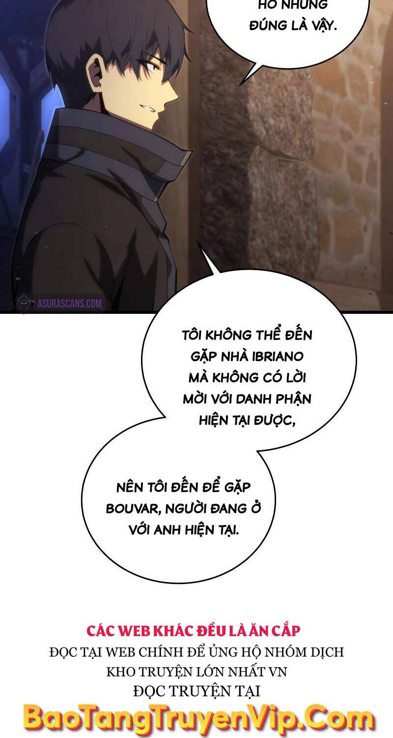 Con Trai Út Của Gia Đình Kiếm Thuật Danh Tiếng Chapter 119 - Trang 2