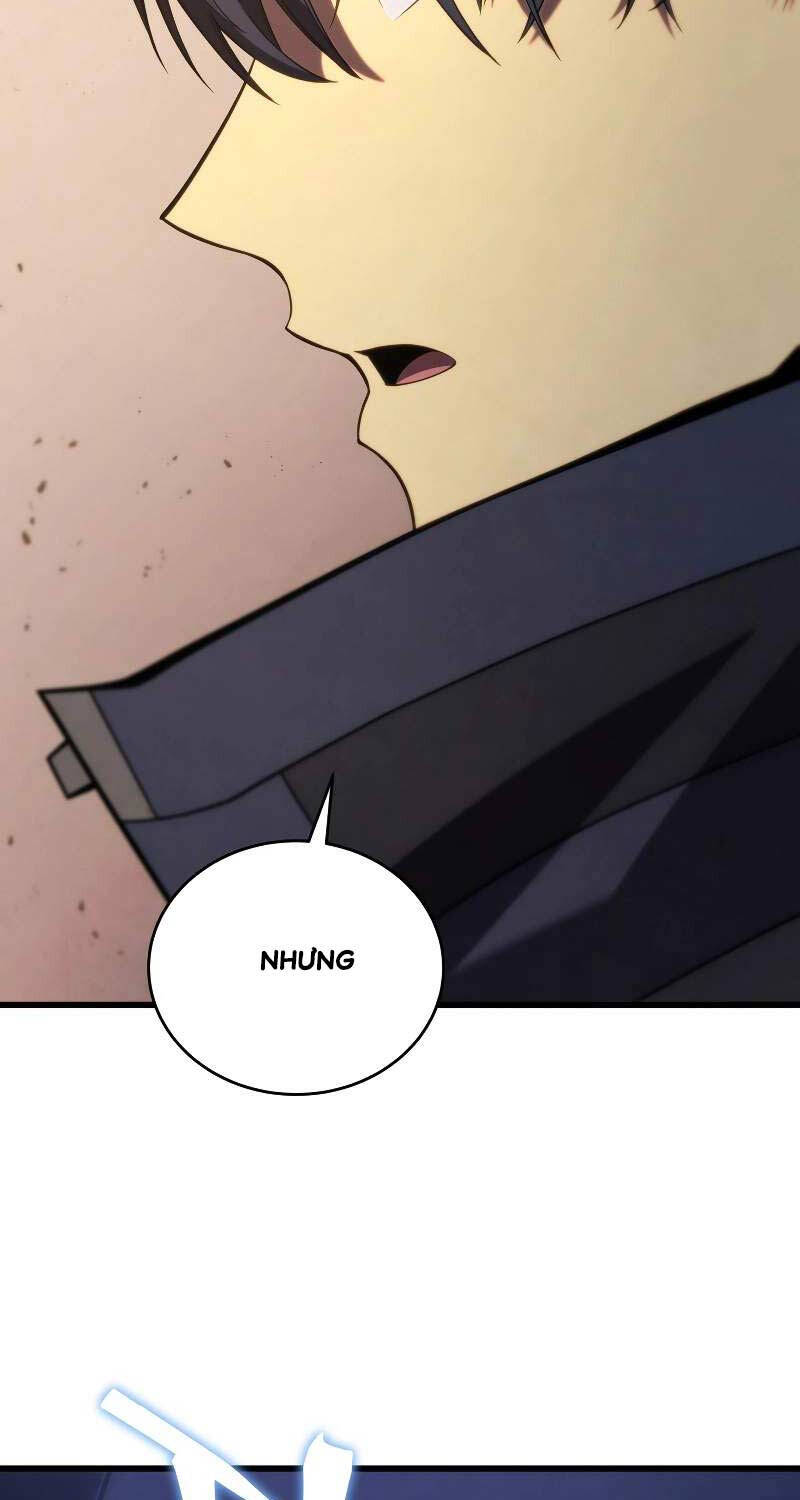 Con Trai Út Của Gia Đình Kiếm Thuật Danh Tiếng Chapter 119 - Trang 2