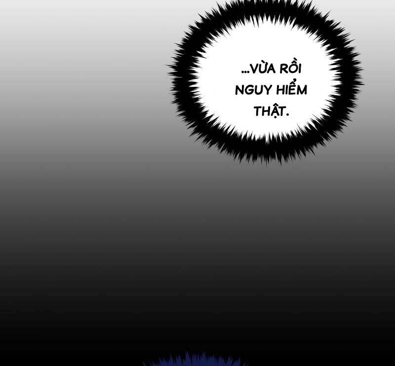 Con Trai Út Của Gia Đình Kiếm Thuật Danh Tiếng Chapter 119 - Trang 2