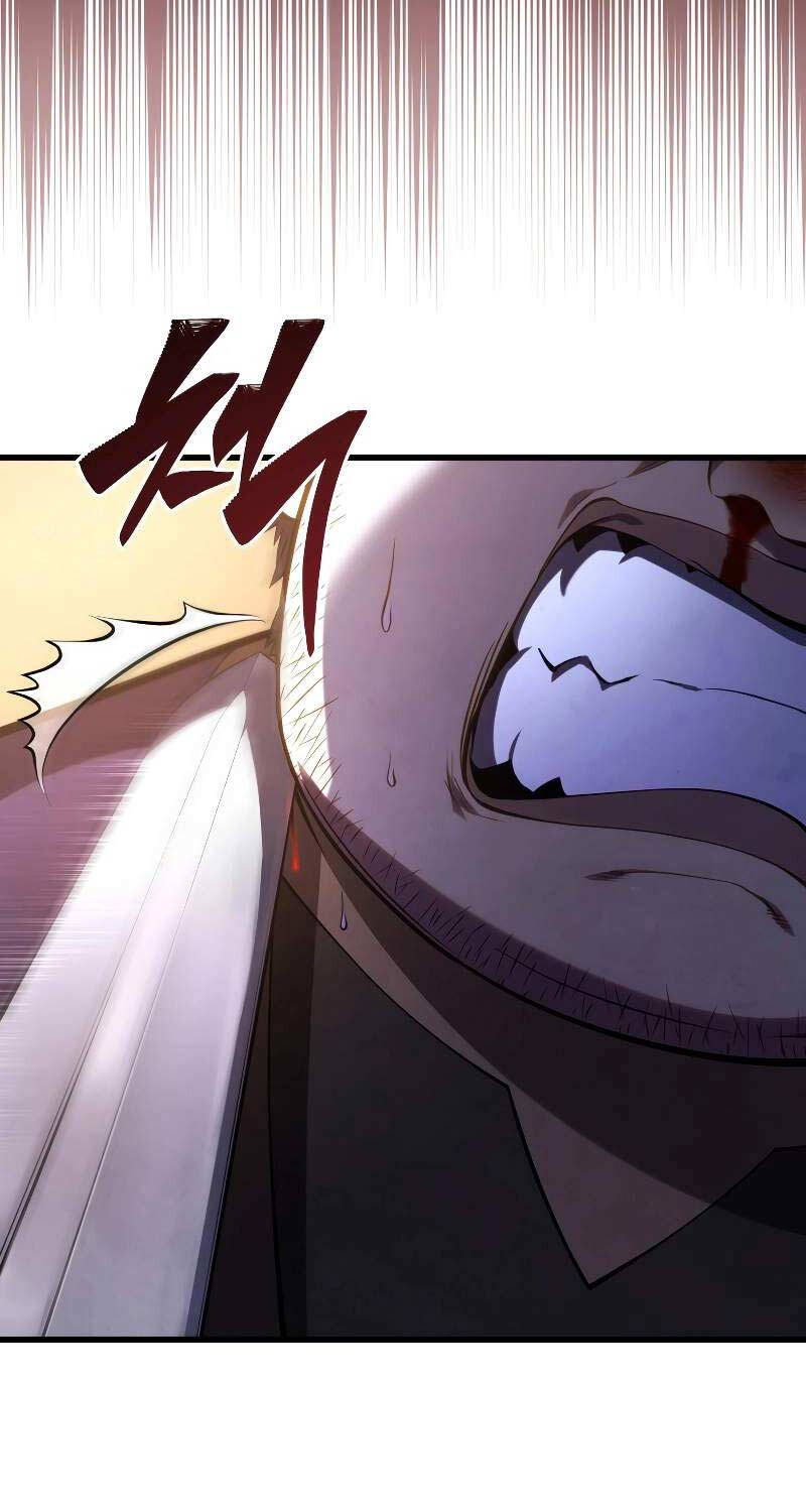 Con Trai Út Của Gia Đình Kiếm Thuật Danh Tiếng Chapter 119 - Trang 2