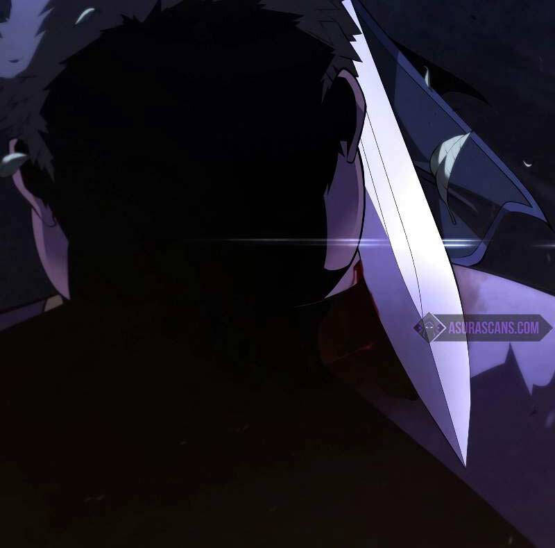 Con Trai Út Của Gia Đình Kiếm Thuật Danh Tiếng Chapter 119 - Trang 2