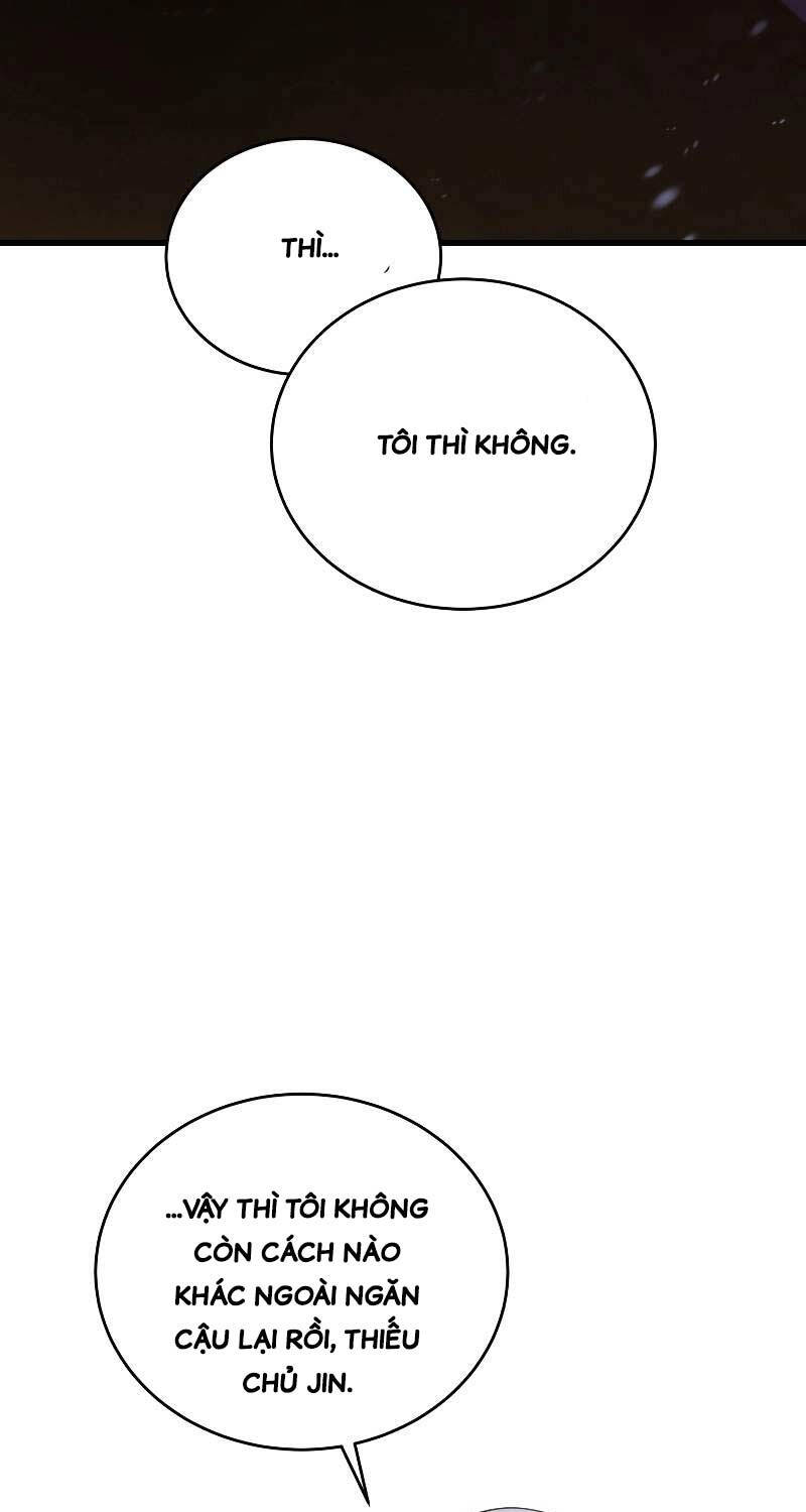 Con Trai Út Của Gia Đình Kiếm Thuật Danh Tiếng Chapter 119 - Trang 2