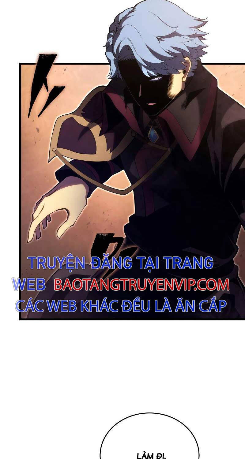 Con Trai Út Của Gia Đình Kiếm Thuật Danh Tiếng Chapter 119 - Trang 2