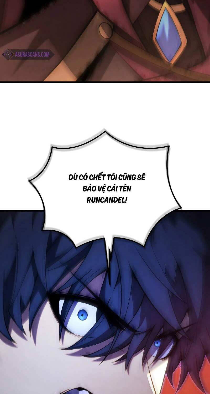 Con Trai Út Của Gia Đình Kiếm Thuật Danh Tiếng Chapter 119 - Trang 2