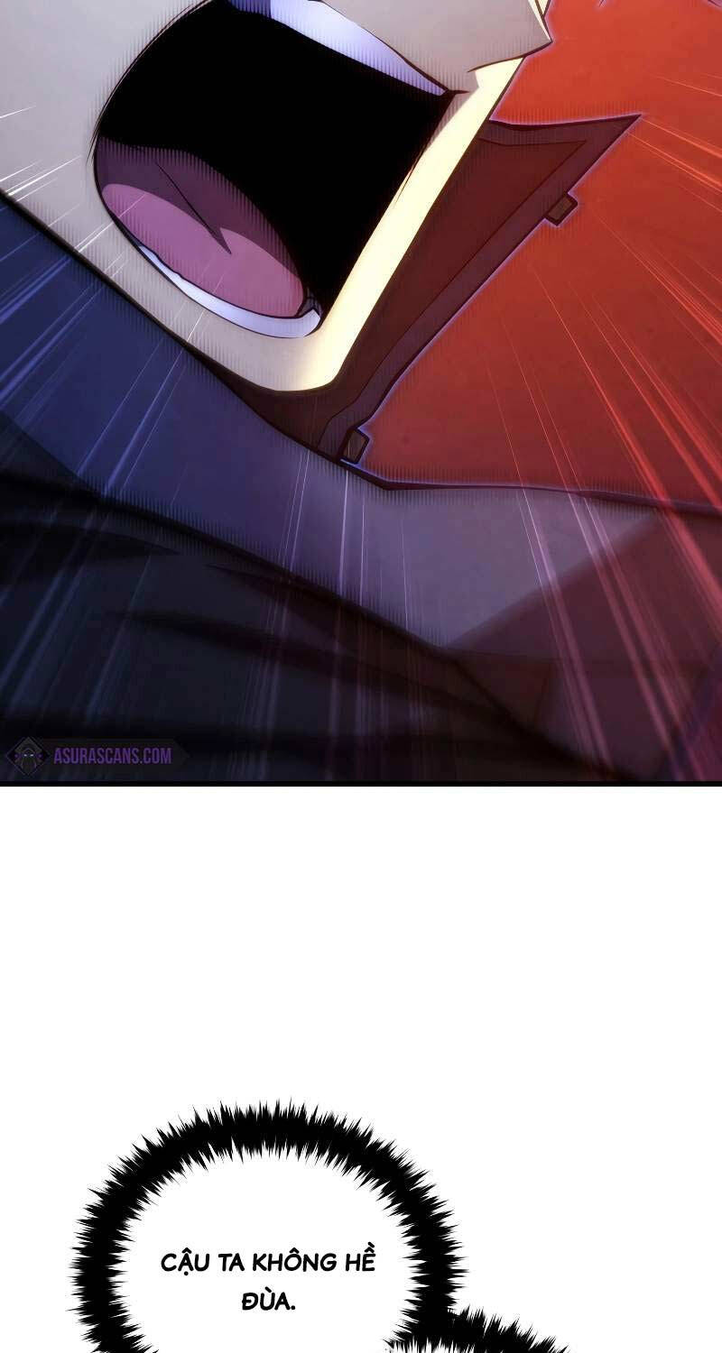 Con Trai Út Của Gia Đình Kiếm Thuật Danh Tiếng Chapter 119 - Trang 2