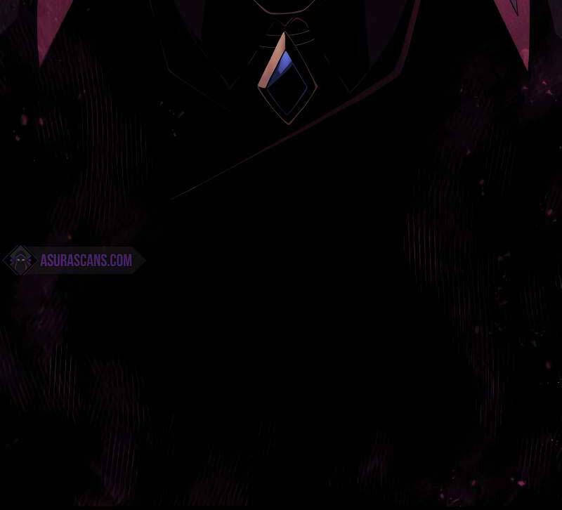 Con Trai Út Của Gia Đình Kiếm Thuật Danh Tiếng Chapter 119 - Trang 2