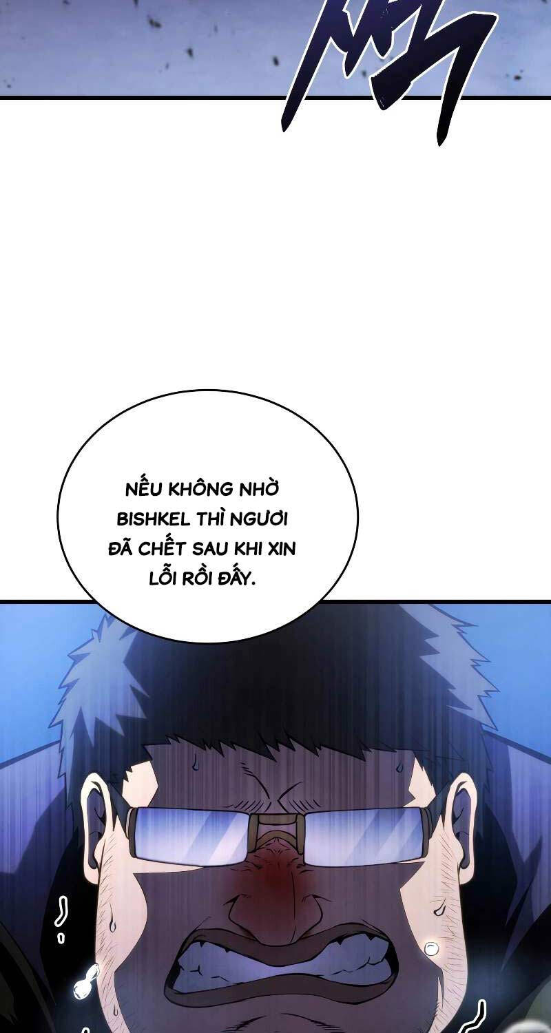 Con Trai Út Của Gia Đình Kiếm Thuật Danh Tiếng Chapter 119 - Trang 2