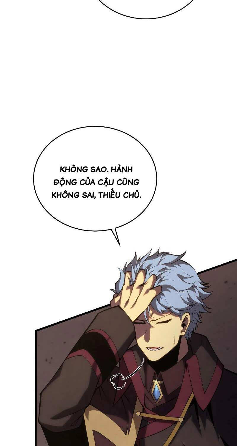 Con Trai Út Của Gia Đình Kiếm Thuật Danh Tiếng Chapter 119 - Trang 2