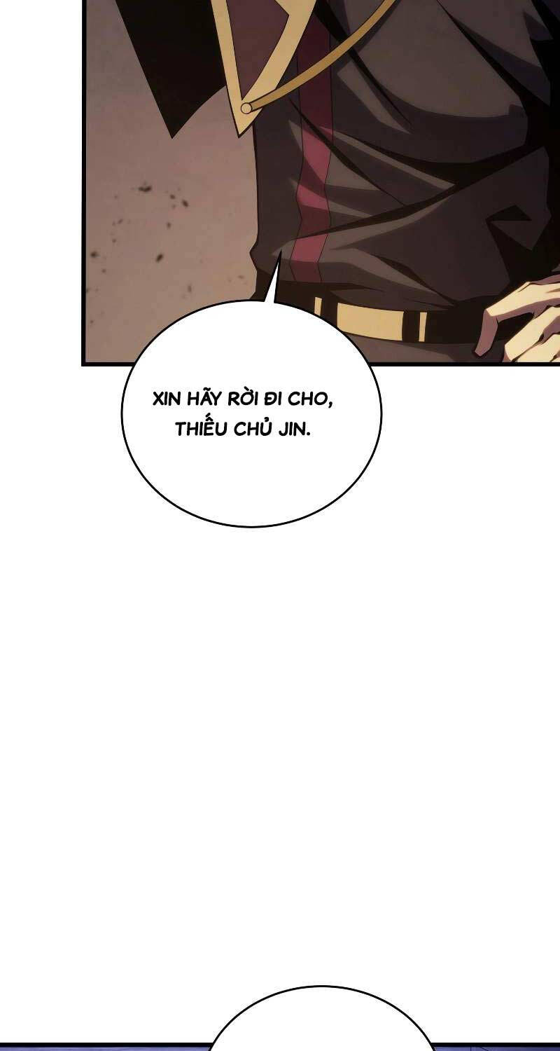 Con Trai Út Của Gia Đình Kiếm Thuật Danh Tiếng Chapter 119 - Trang 2