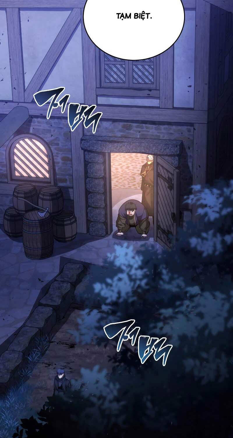 Con Trai Út Của Gia Đình Kiếm Thuật Danh Tiếng Chapter 119 - Trang 2