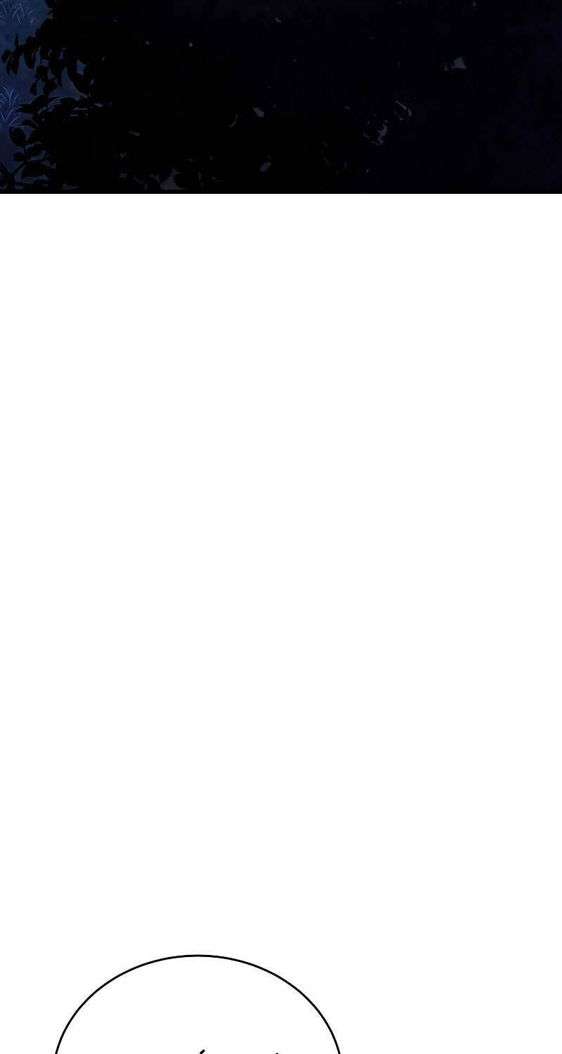 Con Trai Út Của Gia Đình Kiếm Thuật Danh Tiếng Chapter 119 - Trang 2