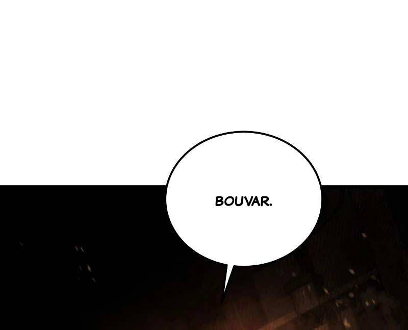 Con Trai Út Của Gia Đình Kiếm Thuật Danh Tiếng Chapter 119 - Trang 2