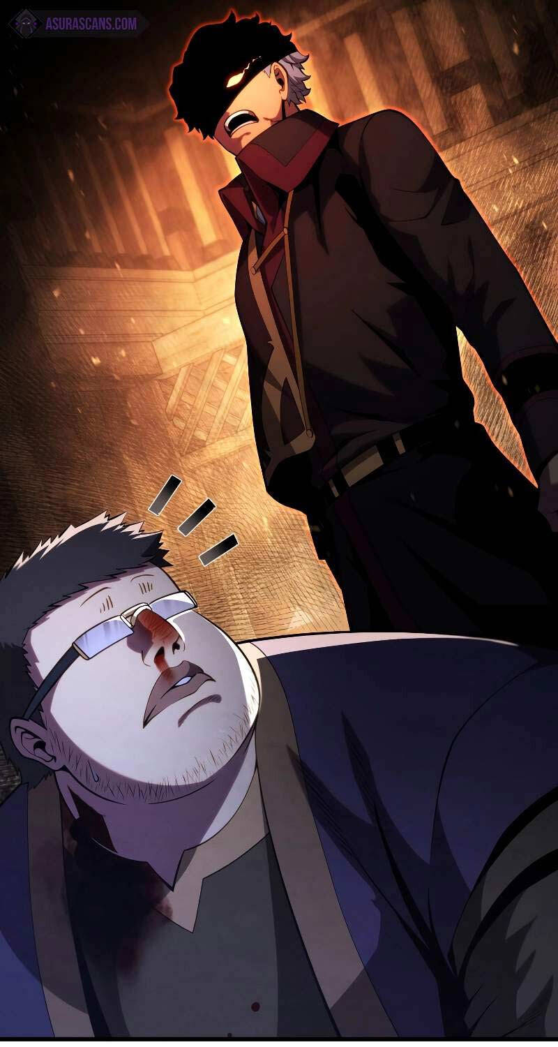 Con Trai Út Của Gia Đình Kiếm Thuật Danh Tiếng Chapter 119 - Trang 2