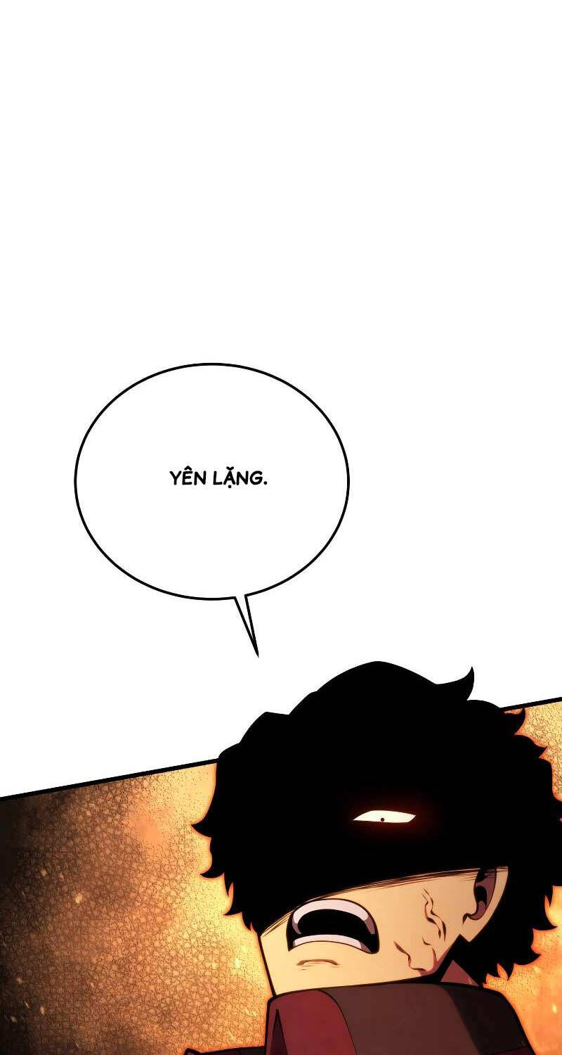 Con Trai Út Của Gia Đình Kiếm Thuật Danh Tiếng Chapter 119 - Trang 2