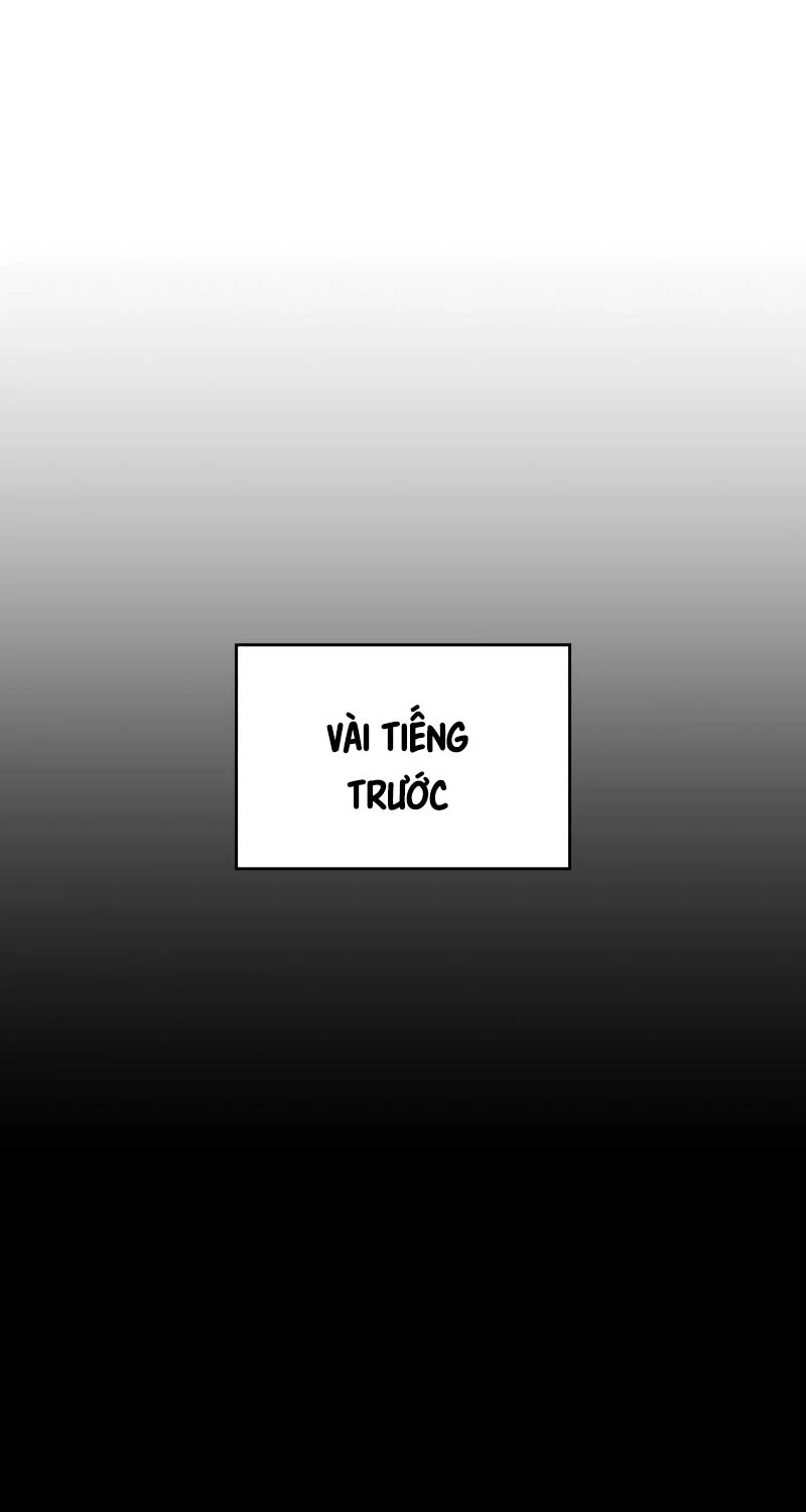 Con Trai Út Của Gia Đình Kiếm Thuật Danh Tiếng Chapter 121 - Trang 2