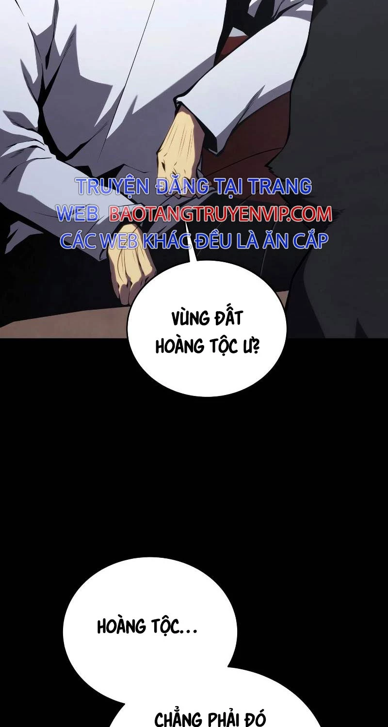 Con Trai Út Của Gia Đình Kiếm Thuật Danh Tiếng Chapter 121 - Trang 2