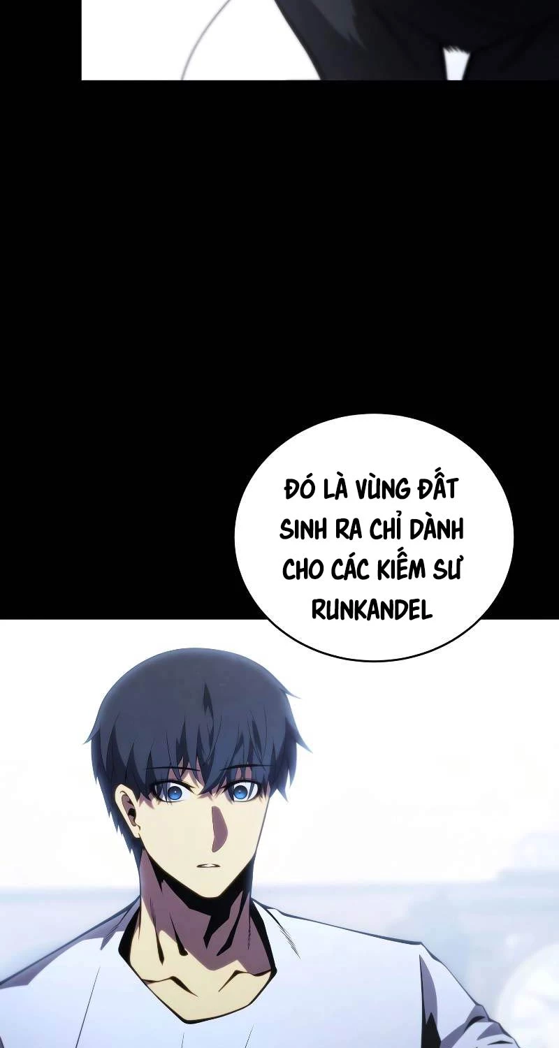 Con Trai Út Của Gia Đình Kiếm Thuật Danh Tiếng Chapter 121 - Trang 2