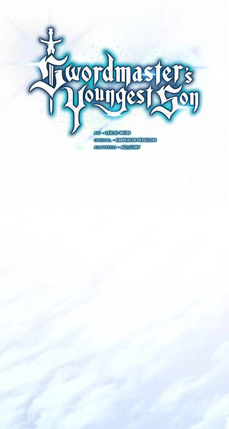 Con Trai Út Của Gia Đình Kiếm Thuật Danh Tiếng Chapter 121 - Trang 2