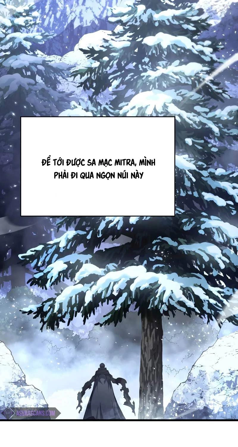 Con Trai Út Của Gia Đình Kiếm Thuật Danh Tiếng Chapter 121 - Trang 2