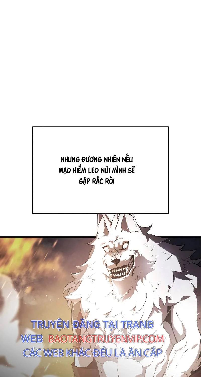 Con Trai Út Của Gia Đình Kiếm Thuật Danh Tiếng Chapter 121 - Trang 2