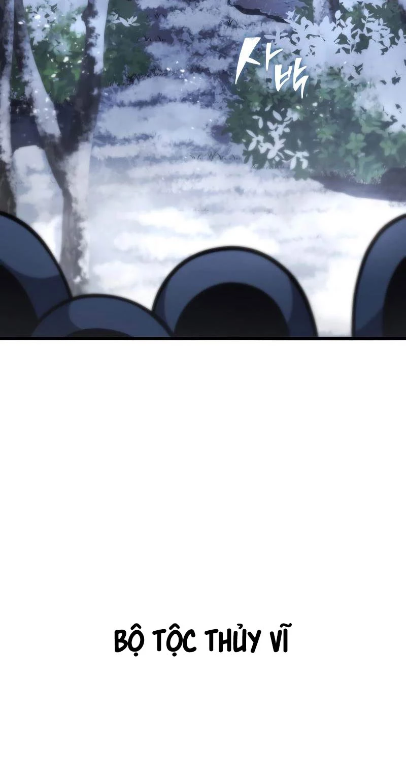 Con Trai Út Của Gia Đình Kiếm Thuật Danh Tiếng Chapter 121 - Trang 2