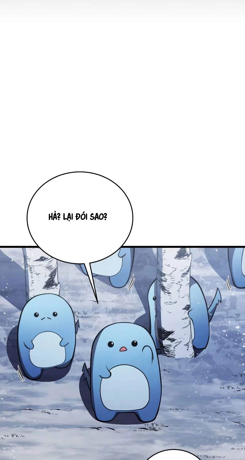 Con Trai Út Của Gia Đình Kiếm Thuật Danh Tiếng Chapter 121 - Trang 2