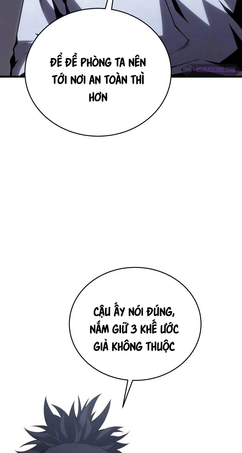 Con Trai Út Của Gia Đình Kiếm Thuật Danh Tiếng Chapter 121 - Trang 2