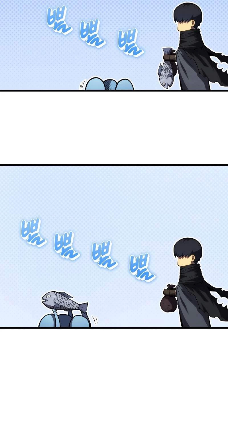 Con Trai Út Của Gia Đình Kiếm Thuật Danh Tiếng Chapter 121 - Trang 2