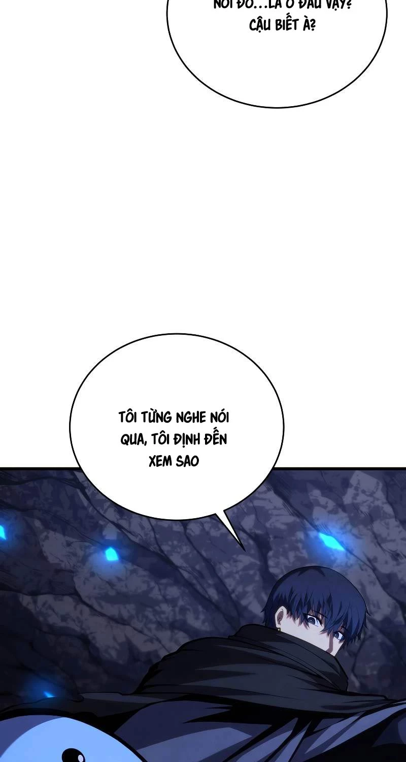 Con Trai Út Của Gia Đình Kiếm Thuật Danh Tiếng Chapter 121 - Trang 2