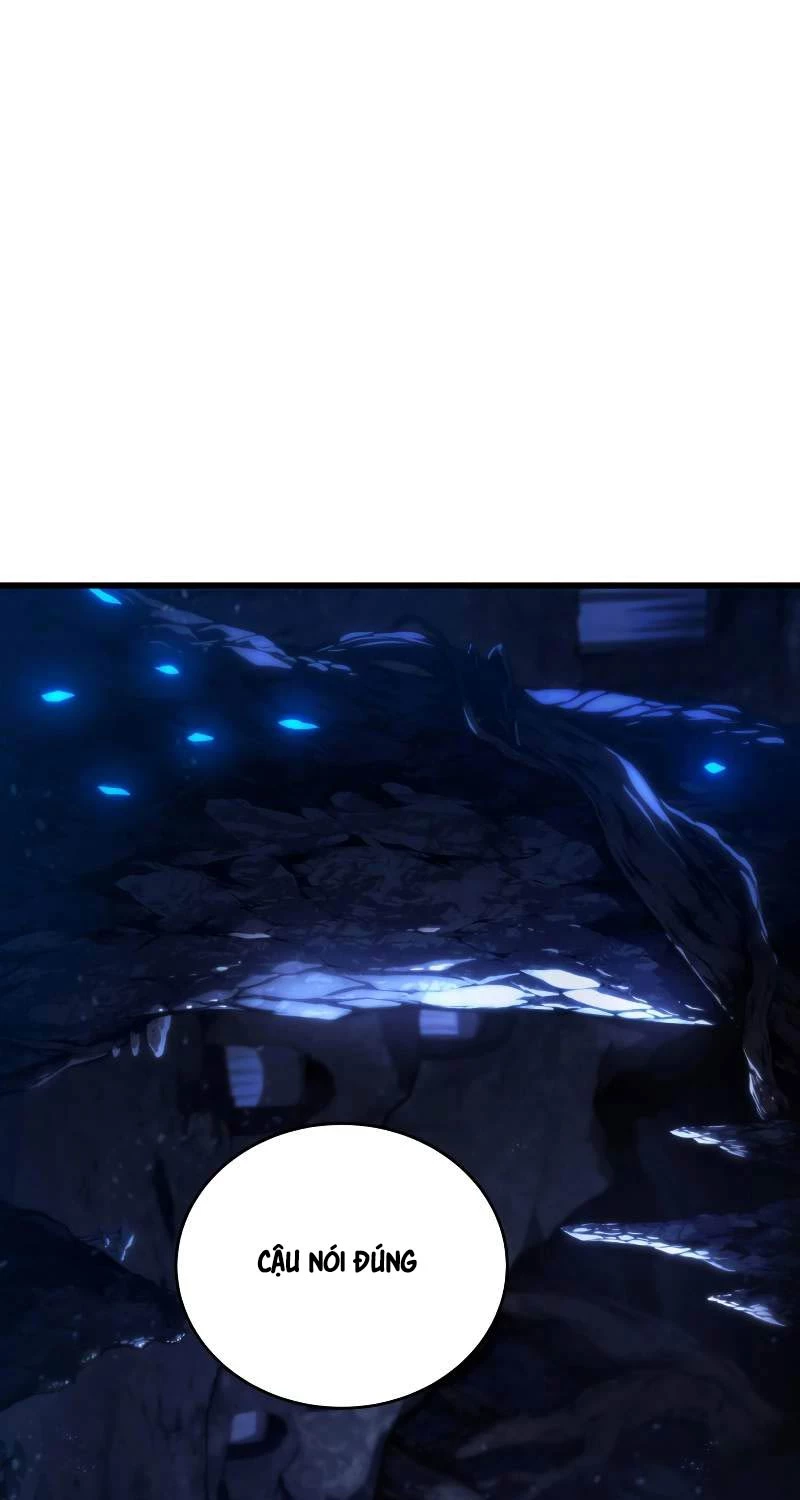 Con Trai Út Của Gia Đình Kiếm Thuật Danh Tiếng Chapter 121 - Trang 2